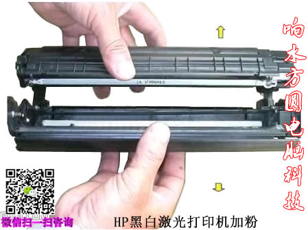 ����1020��1007����2900�ӷ�