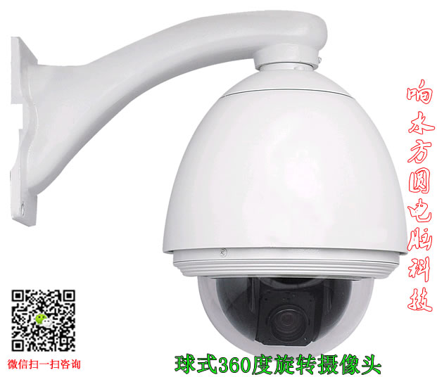 ��ʽ360����ת����ͷ