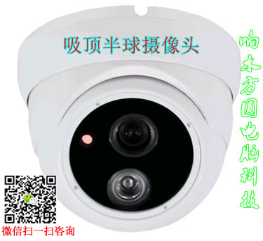 ���ڰ�������������ͷ