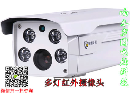 �����к��������������ͷ