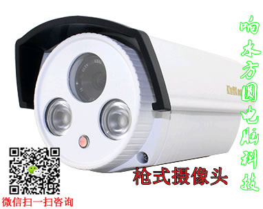 ����ǹʽ���������ͷ