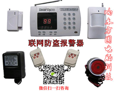 �����������������