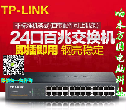 24�ڰ�M������