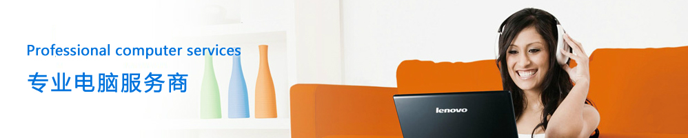 ��ϵ����