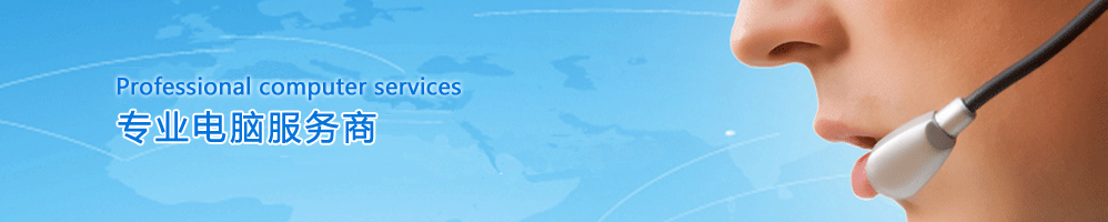 ����֧��