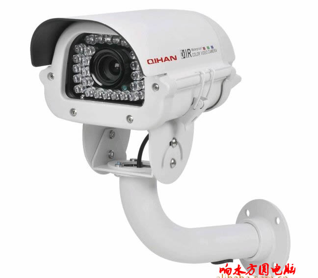 ��ر�������װά��